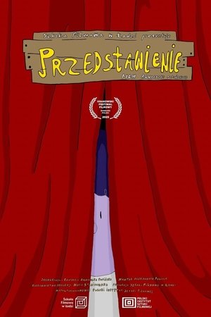 Przedstawienie