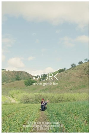 Work