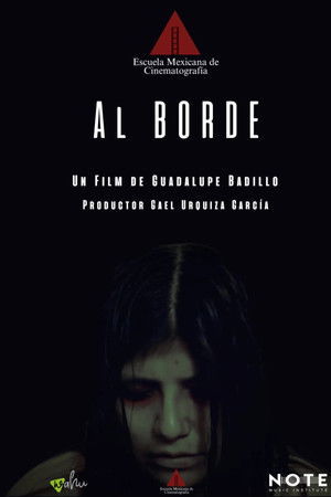 Al borde