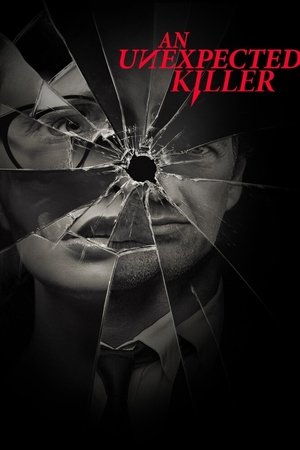 An Unexpected Killer