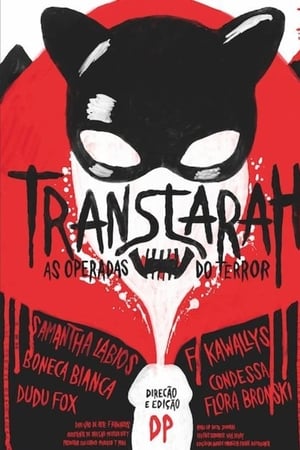 Transtarah - As Operadas do Terror