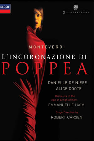 L'Incoronazione di Poppea