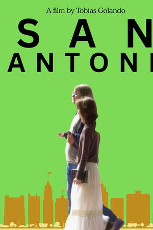 San Antone