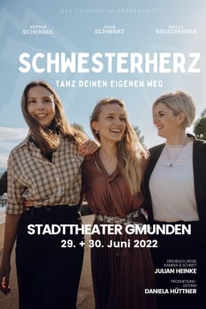 Schwesterherz