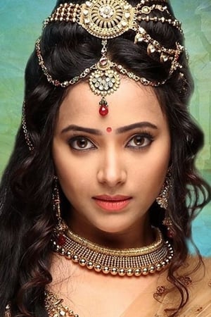 Chandra Nandini