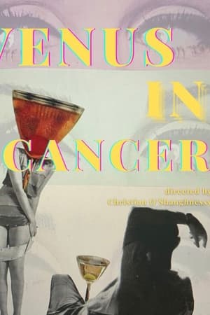 Venus in Cancer