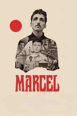 Marcel