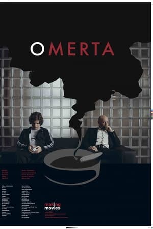 Omerta
