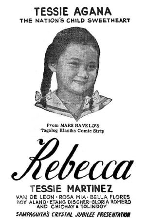 Roberta