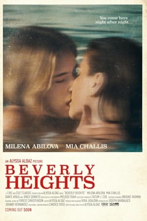 Beverly Heights
