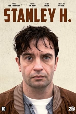 Stanley H.