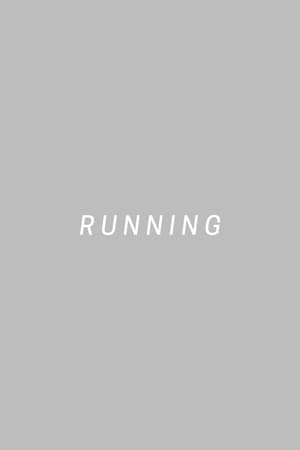 Running