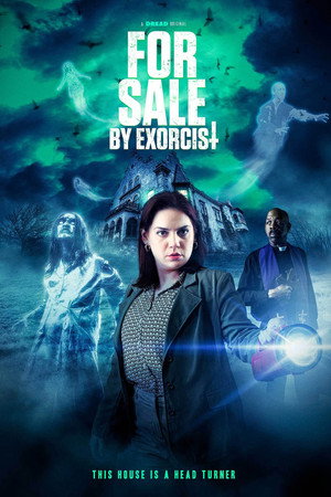 For Sale By Exorcist