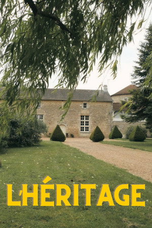 L'Héritage