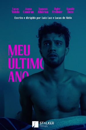 Meu Último Ano