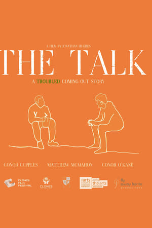 The Talk
