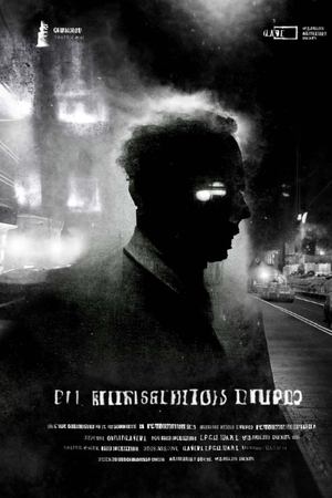 The Eggregores' Theory