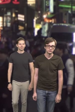 Lost In Bradslation