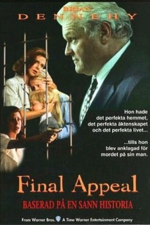 Final Appeal