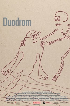Duodrom