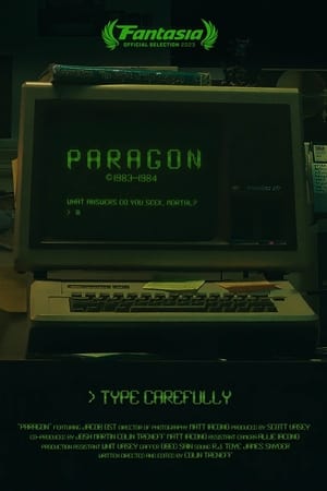 Paragon