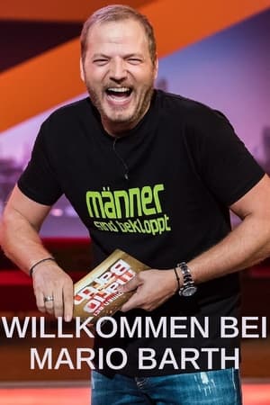 Buy It, Sell It, Bank It?