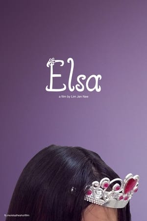 Elsa