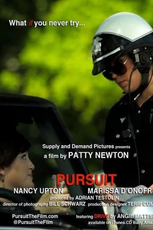 Pursuit