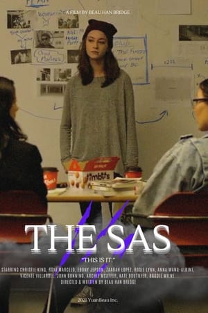 The S.A.S