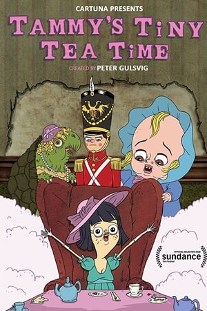 Povídky malostranské