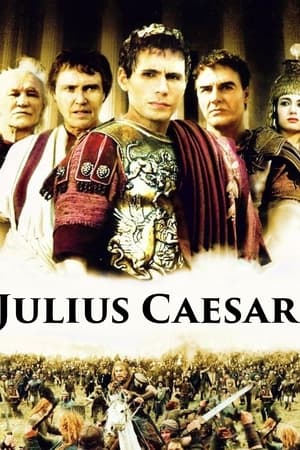 Julius Cäsar