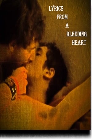 Lyrics from a Bleeding Heart