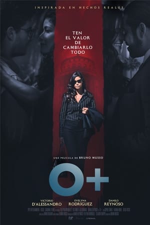O+