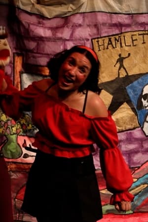 The Comedy of Romeo and Juliet