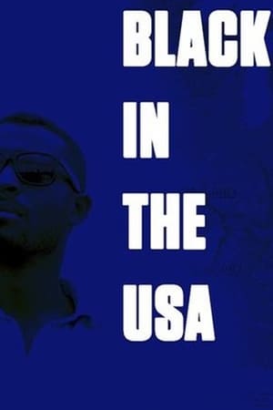 Black in the USA