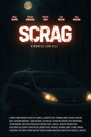 SCRAG