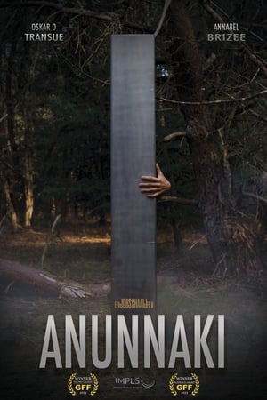 Anunnaki