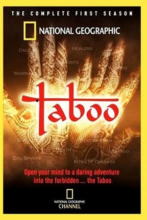 Taboo