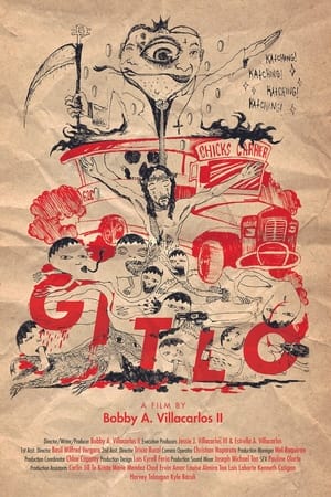 Gitlo