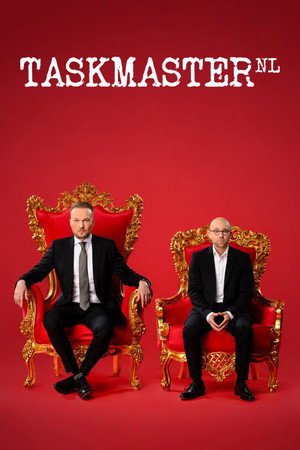 Taskmaster NL