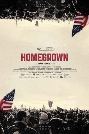 Homegrown