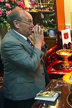 Tempelriddaren