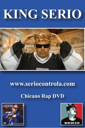 King Serio