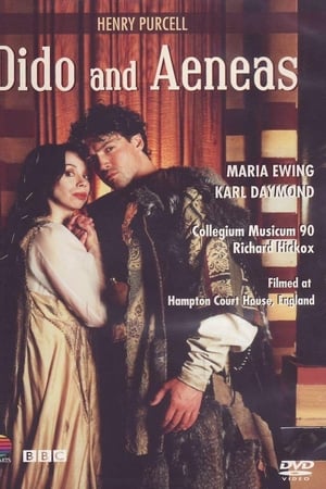 Dido and Aeneas