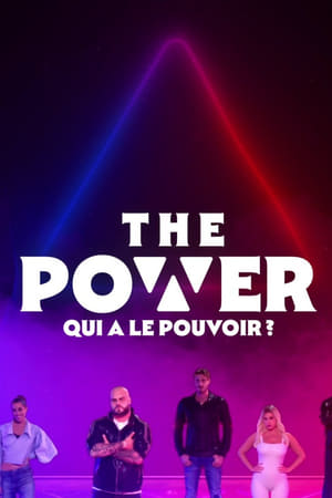 The Power : Qui a le pouvoir