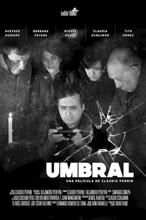 Umbral