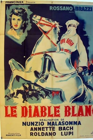 Il diavolo bianco