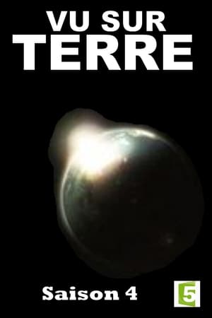 Vu sur Terre第4季