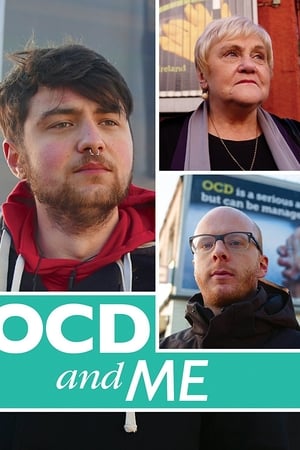OCD and Me
