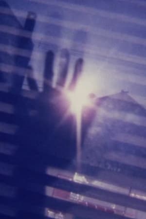INCIDENT’S―偶景